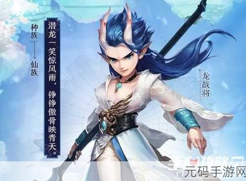 全国僵尸选拔赛震撼登场,对战游戏新纪元等你来战!