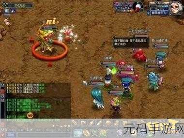 口袋联盟加强版BT震撼登场，Q萌小精灵引领回合制战斗新冒险！