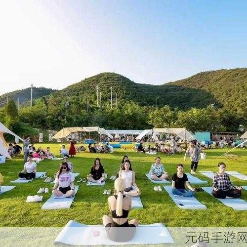 无尽挤压来袭,释放压力,尽享趣味休闲新体验!