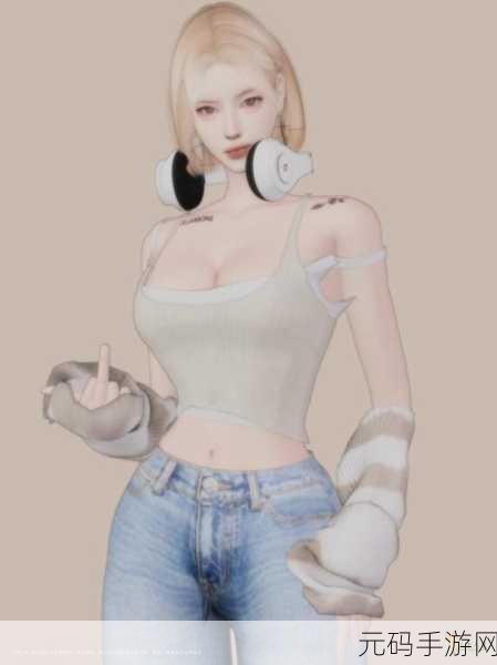 Cut Master游戏风靡一时,猪猪主角引领休闲对战新潮流