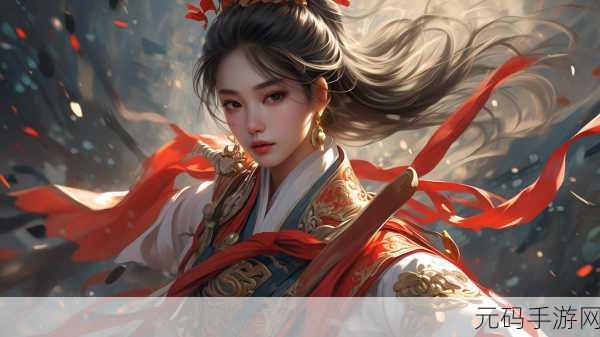 都市侠客新纪元,像素街头战斗游戏震撼登场,下载即刻开启你的英雄之旅!