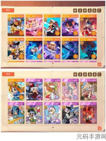 末日孤舰手游震撼登场,海战风云,重塑军事射击新纪元