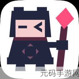 Bloody Bastards像素魔性战斗手游,破解版下载引发玩家热议
