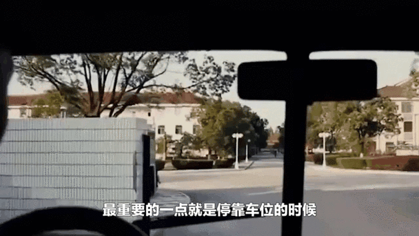 真实停车场2022震撼登场，汽车驾驶新体验，多样玩法等你挑战！