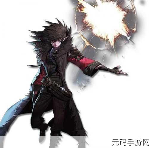DNF 手游魔皇刷图属性大揭秘，谁是最强王者