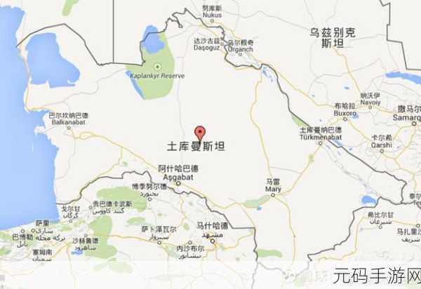 征服盲目之塔，大狮鹫速通秘籍与高效逃课指南
