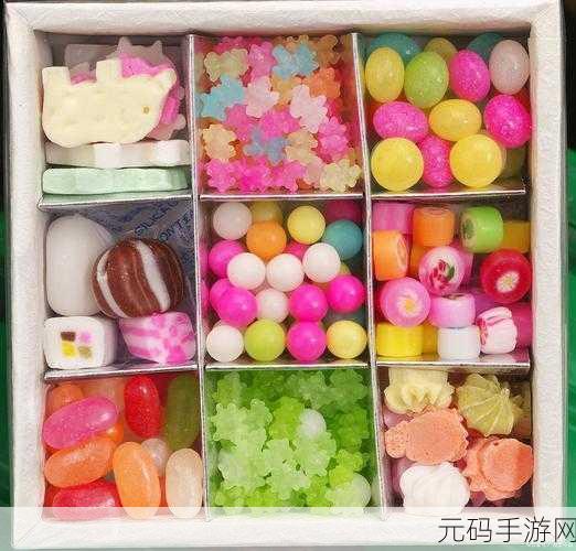 色彩斑斓的消除盛宴，球球爱消除，祖玛玩法新体验等你来探索！