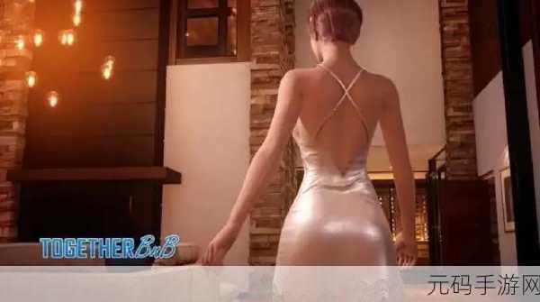 欧呜欧OWO风靡全网，这款2D休闲游戏让你欲罢不能！