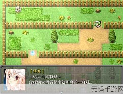 远征2震撼登场，策略与玄幻的完美碰撞，RPG新体验等你来探索！