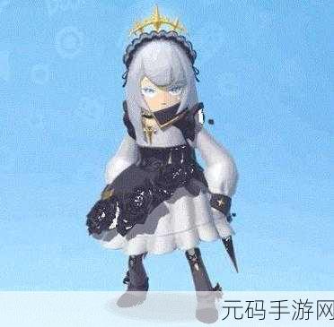 香肠派对魔王团皮肤深度解析与精美图鉴