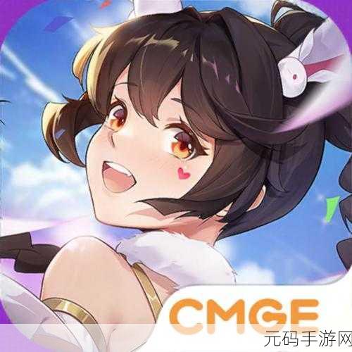 想不想修真4399版震撼登场，探索无尽仙途，开启你的修真传奇