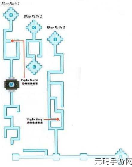口袋妖怪 XY 全方位深度游戏攻略指南