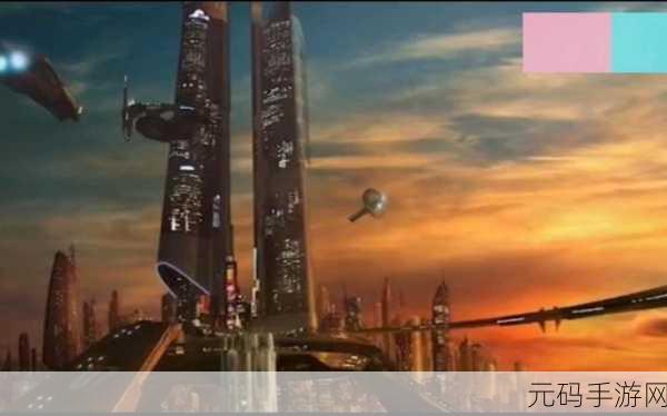 Idle University震撼上线，开启你的梦幻学府冒险养成之旅