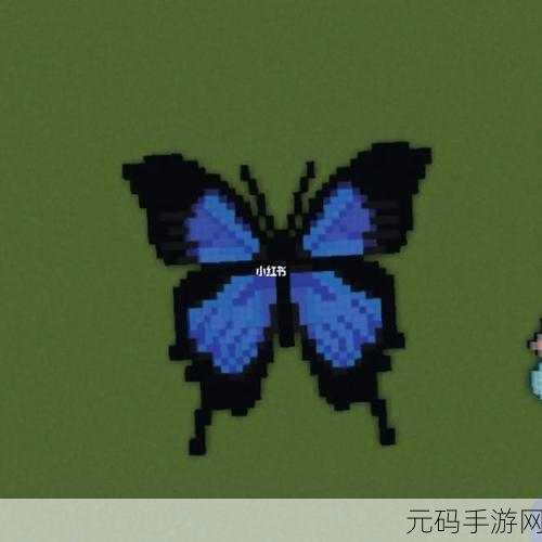 像素天堂，打造你的梦幻休闲乐园，轻松下载即刻启程