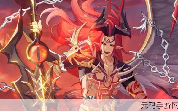 奥拉星手游，探索神秘隐藏亚比的全攻略秘籍