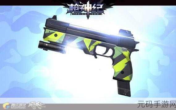 明朝风云再起,无敌版震撼登场,领略极致华丽国战模拟