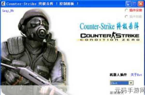 Soul Strike震撼登场，动作游戏爱好者的新宠
