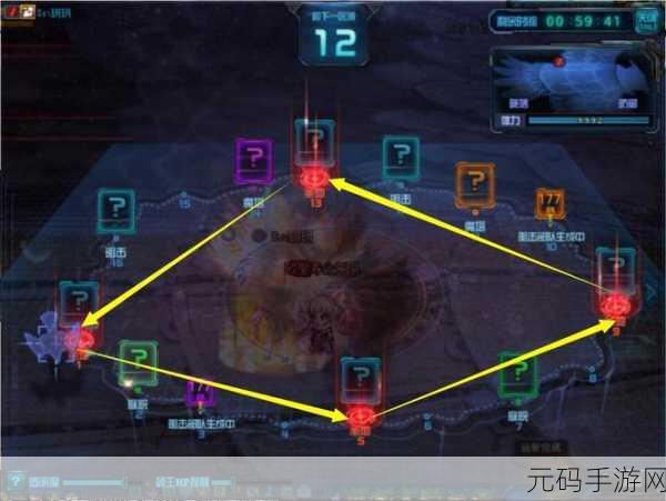 地下城与勇士手游，普雷装备升级全指南