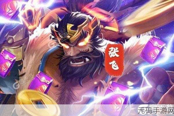 小鱼儿乐园,解锁消除闯关新纪元,官方版下载现已开启!