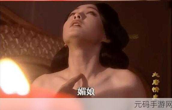我当帝王来寻欢破解版风靡一时，点击放置玩法引人入胜