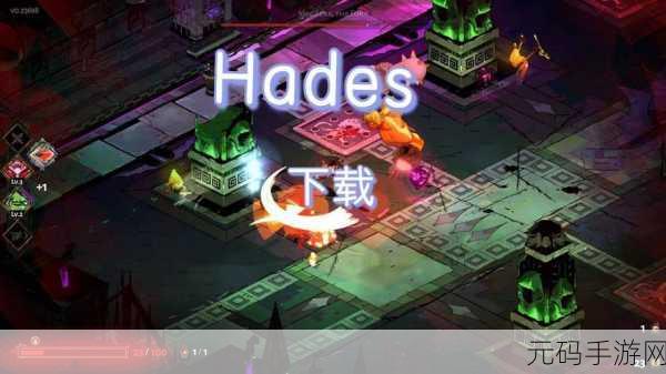 钟表镇奇遇,像素复古风休闲竞技新游登陆Steam手机版