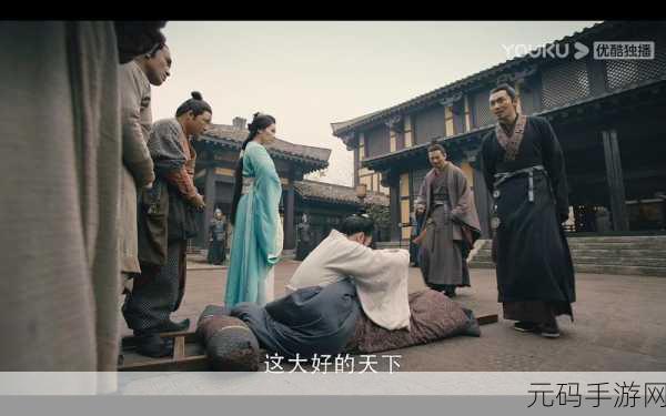 军师联萌BT版震撼来袭！热门电视剧改编卡通策略新体验