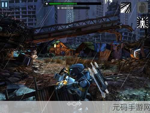 平原逃脱,解锁趣味闯关新纪元,休闲手游新宠来袭!