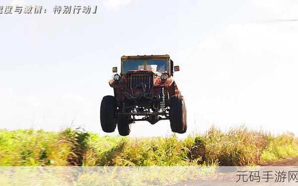 CSR赛车3震撼归来,最新版本现已开放官方正版下载,体验极致速度与激情!