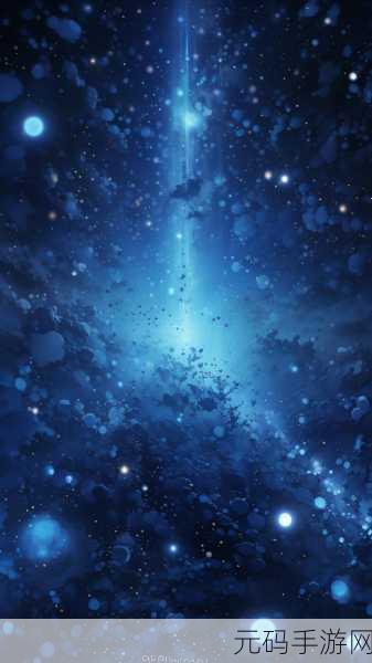 占星之旅，Astrologaster引领梦幻星空RPG解谜新风尚