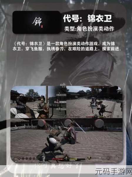 恶霸进城5震撼登场，探索无限可能的角色扮演新纪元