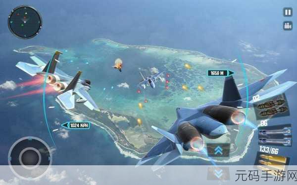 消除乐趣无极限，空间装饰大厦无限货币版震撼来袭！