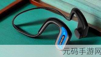 翻转这把刀,解锁物理休闲新乐趣,下载即刻畅享!