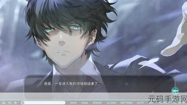 匕首飞舞,敏捷挑战——Dagger Hit手游震撼登场,乐趣无限!