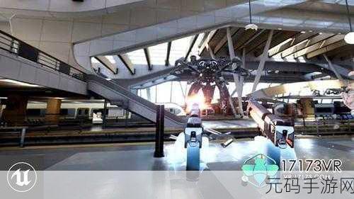 子弹公司Bullet Inc力作上线,趣味跑酷新体验,闯关挑战乐无边!