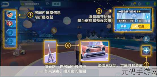 蛇盒挑战来袭,敏捷玩家的全新休闲乐园现已开放下载