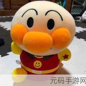 涩谷鬼捉迷藏，魔性休闲新宠，挑战你的心跳与智慧！