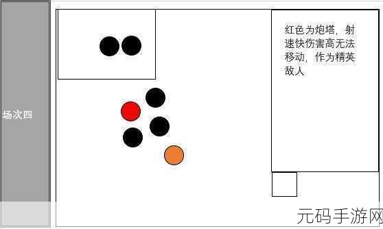 射击新纪元,致命漏斗无限货币版震撼来袭,畅享趣味闯关之旅