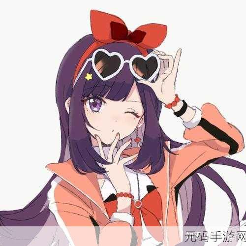偶像梦幻祭2闪耀登陆4399服,专属偶像养成之旅盛大开启