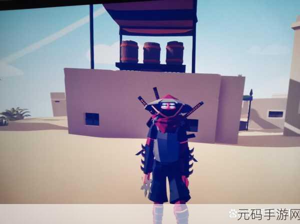 暗影对手震撼登场,最新版黑暗幻想动作角色扮演游戏等你挑战