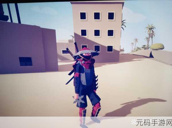 暗影对手震撼登场,最新版黑暗幻想动作角色扮演游戏等你挑战