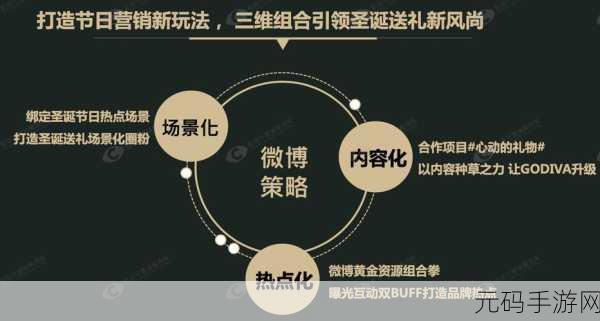 精致画面与趣味点击,悠悠升级手游引领休闲新风尚