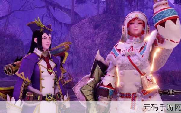 狗子重生奇妙之旅,正版狗子重生模拟器下载安装全攻略