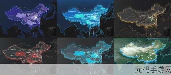 少女都市2022焕新登场,免费地图解锁无限金币,日系卡通3D模拟剧情等你探索