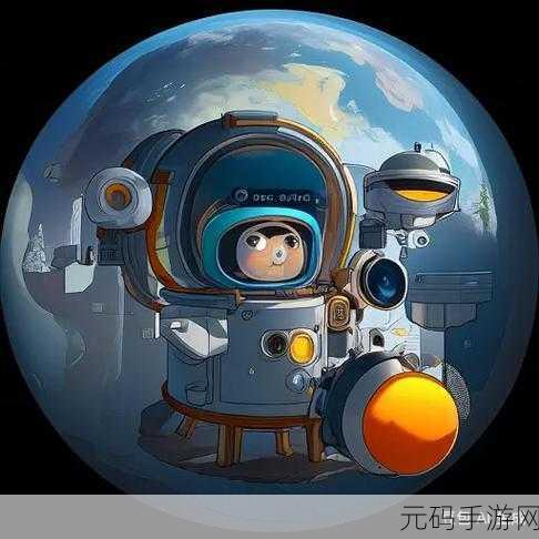 双星之旅,跑酷新纪元,闯关休闲两不误的星际冒险