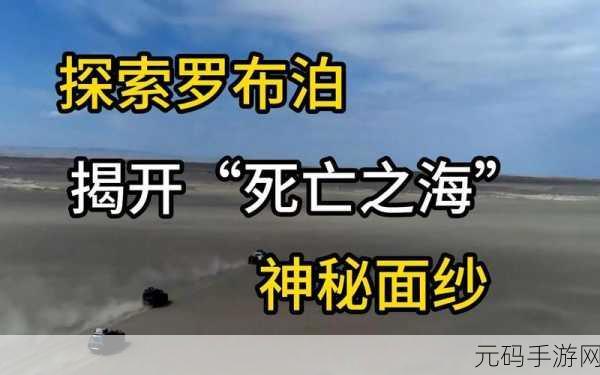 探秘死亡之家,解锁神秘谜题,开启冒险休闲新篇章