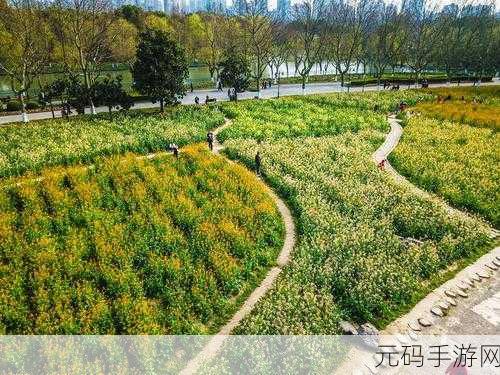 珍妮的农场,复古风情席卷指尖,打造你的梦幻田园