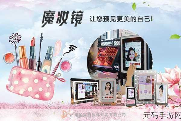摇摆小飞机风靡全网,无敌修改版震撼来袭,挑战虐心魔性新极限!