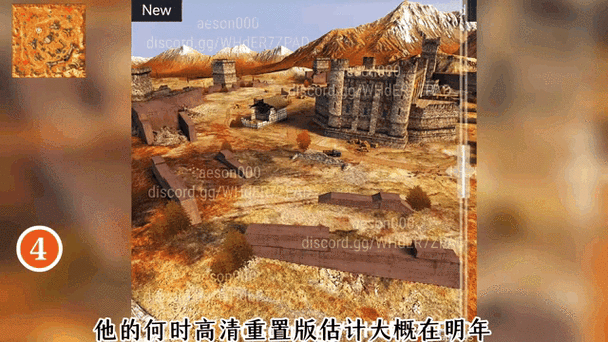 加农炮打击震撼登陆安卓平台，发射炮弹，精准摧毁每一座堡垒！