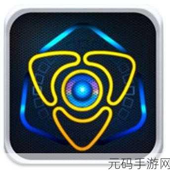 简约风潮再起，手指漂移右转带你重温街机情怀