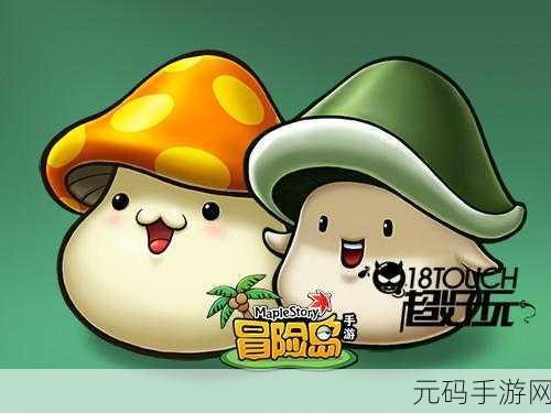 卡通世界新冒险!这款休闲手游让你乐不可支,快来引过来下载!